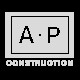 AP Construction BHM LLC