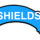 Shields Painting