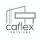 Caflex Services