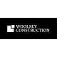 Woolsey Construction