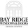 Bay Ridge Windows & Doors Design Center