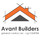 Avant Builders, Inc.