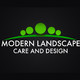 Modern Landscape Care and Design