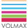 VOLMAX Stores & Volets
