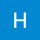 Last commented by Heather Reeves