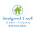 Designed 2 Sell