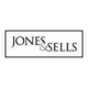 Jones and Sells Properties LTD