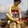 webuser_215697670
