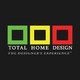 Total Home Design