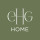 EHG Home LTD