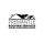 Fremantle Roofing Services