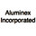 Aluminex Incorporated
