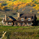 Crested Butte Builders Inc
