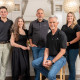 Alair Homes Charlotte