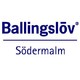 Ballingslöv Södermalm