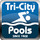 Tri City Pool Service & Supply