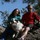 peggy_blenden