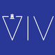 VIV Homes