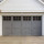 Winfield Garage Door Company
