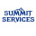 Summit Services Inc.