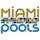Miami pools LLC