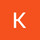 karen_johnson9427