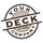 Your Deck Company