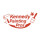 Last commented by Kennedy Painting Pros