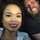 Last commented by mosa nguyen