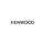 Kenwood Appliances Pte Ltd