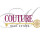 Couture Real Estate- a member of Intero