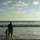 mike_twisselman