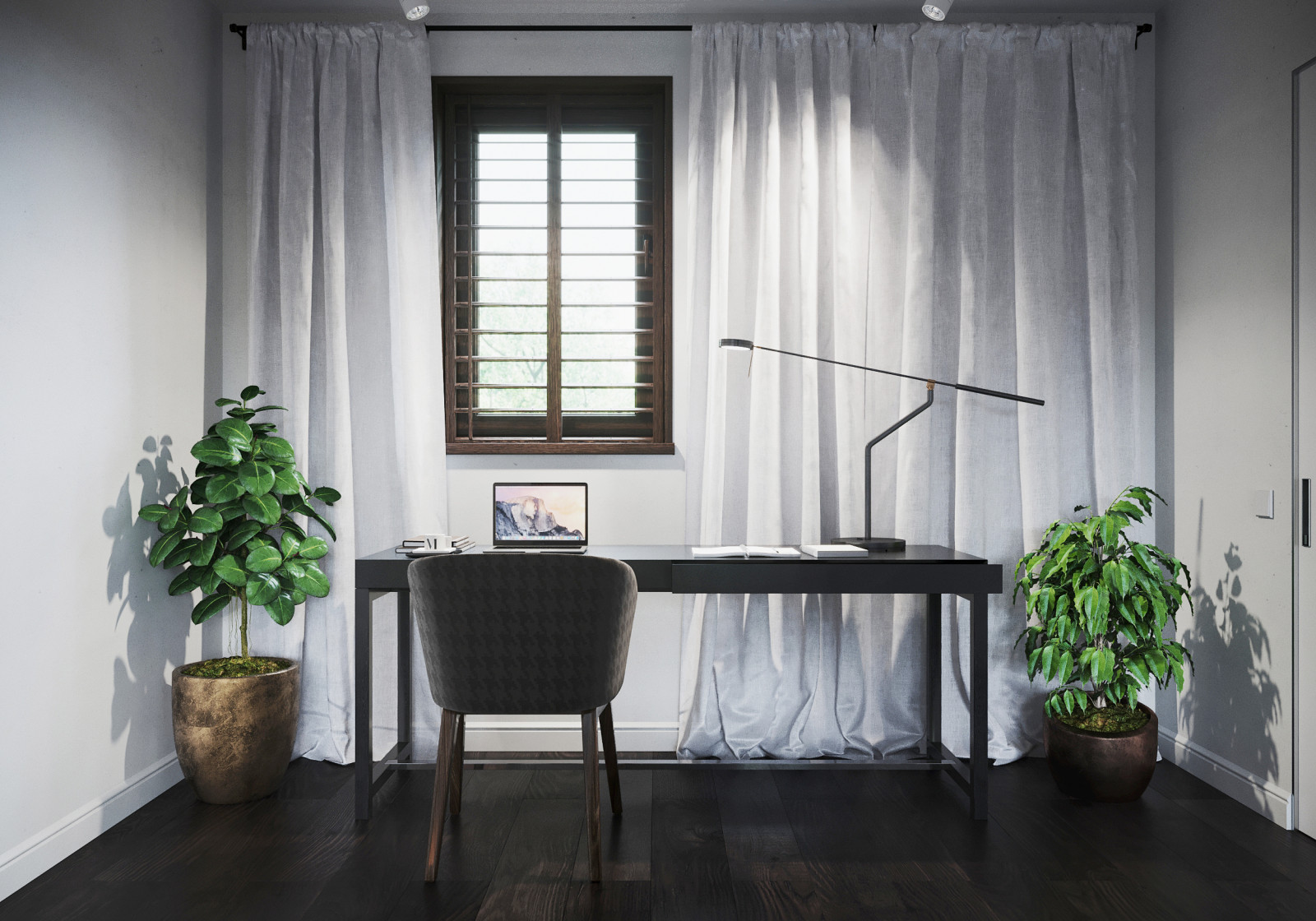 casa en Playa de Aro