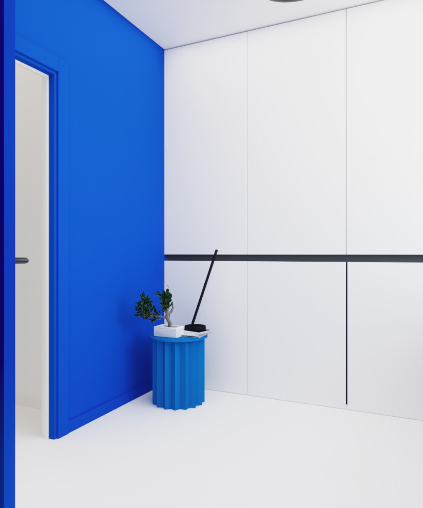 Сканди Малевич