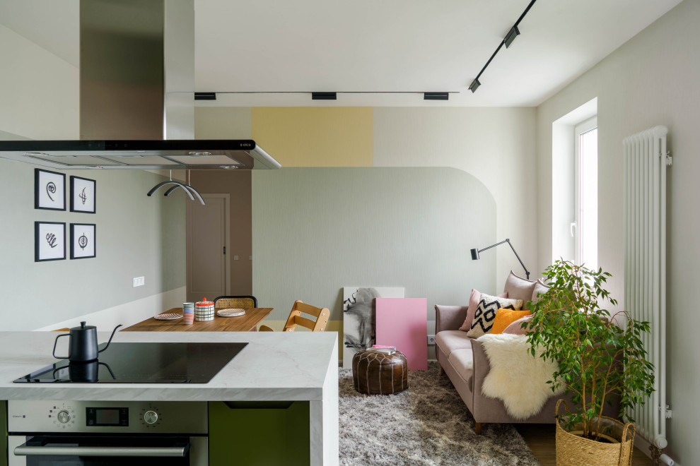 Евротрешка