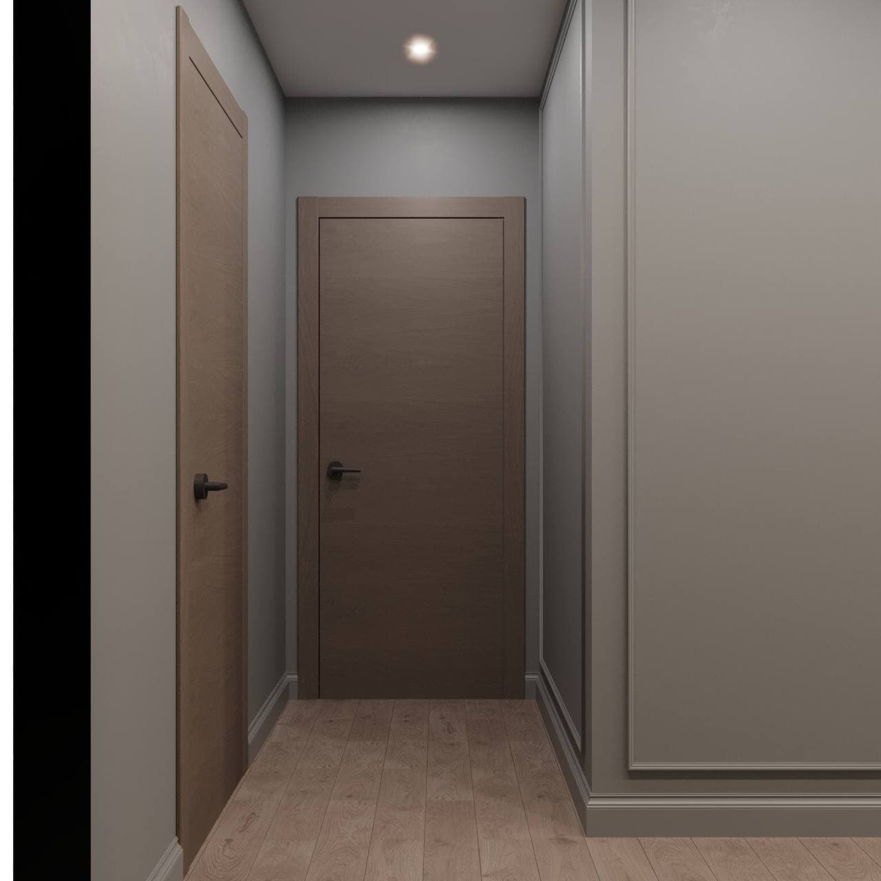 Коммунарка