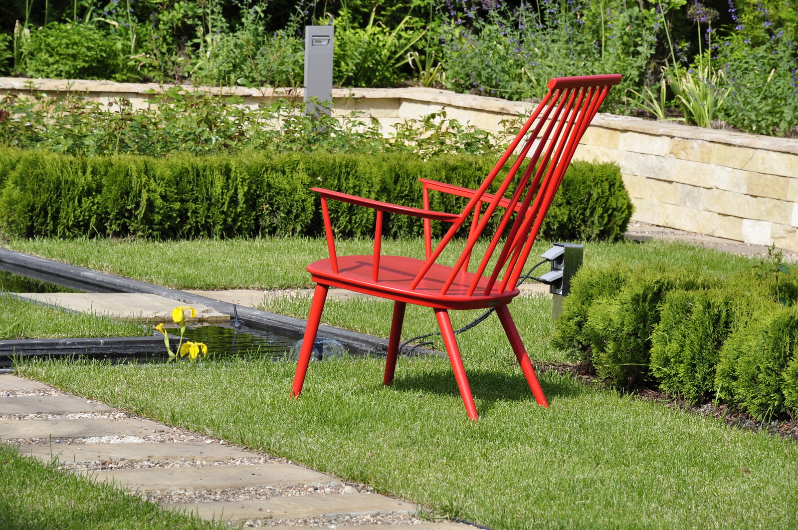 кп "Фортопс" - Профессиональный уход за садом - 100% качество!