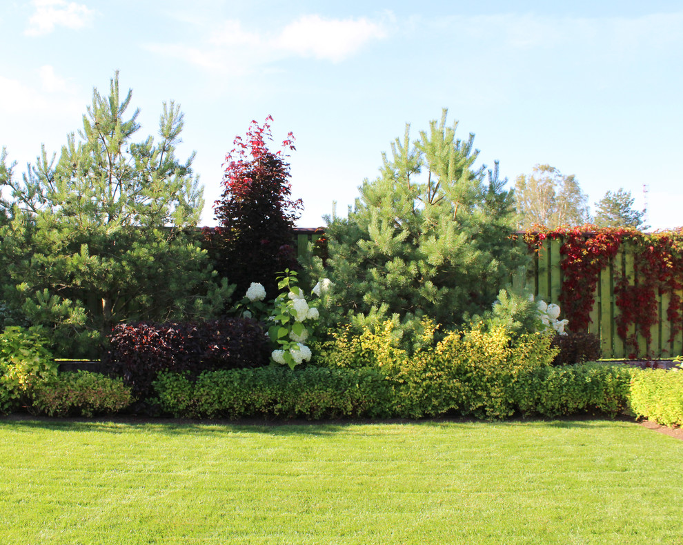 Запорожское