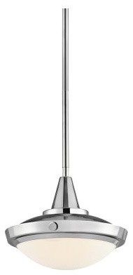 Kichler Fremont 42134 Pendant - 9.02 in.