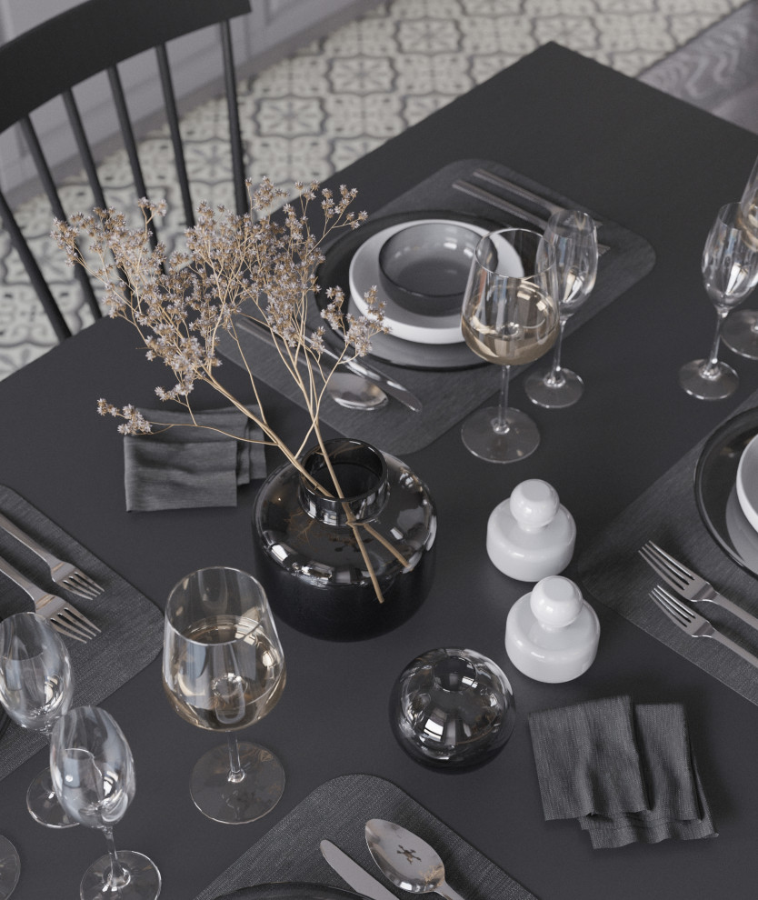 Квартира для молодой семьи