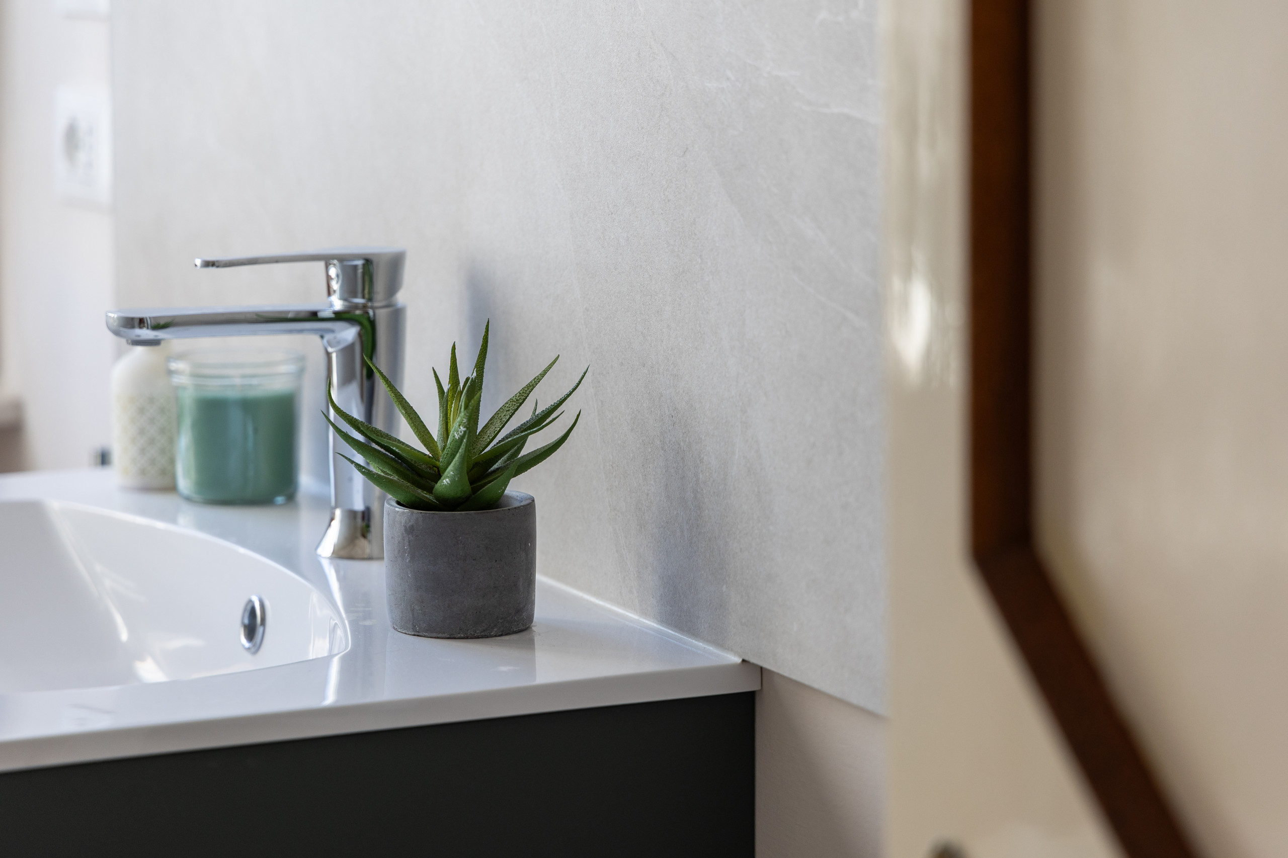 Sfumature di Toscana: Un Rinnovamento Contemporaneo a Bibbiena