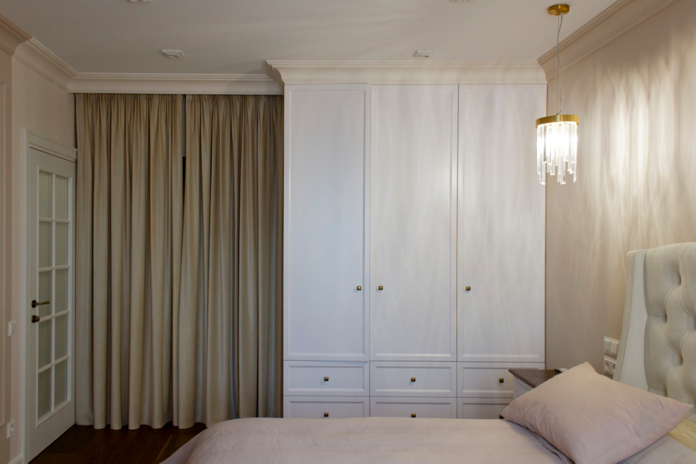 Жк Европейский