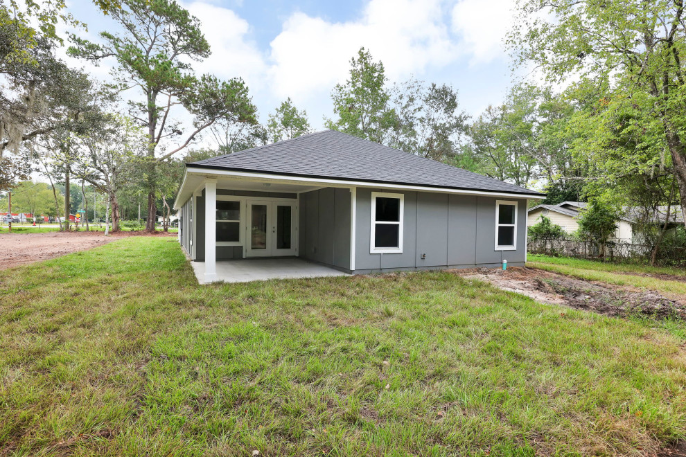 13204 Yellowbluff