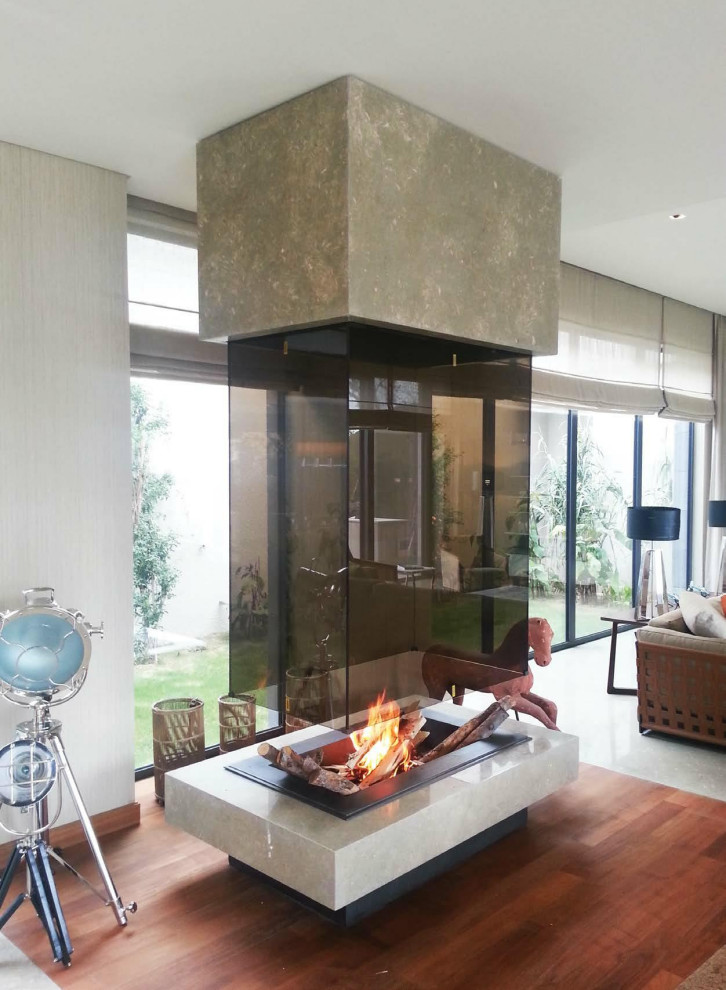 Готовые работы.