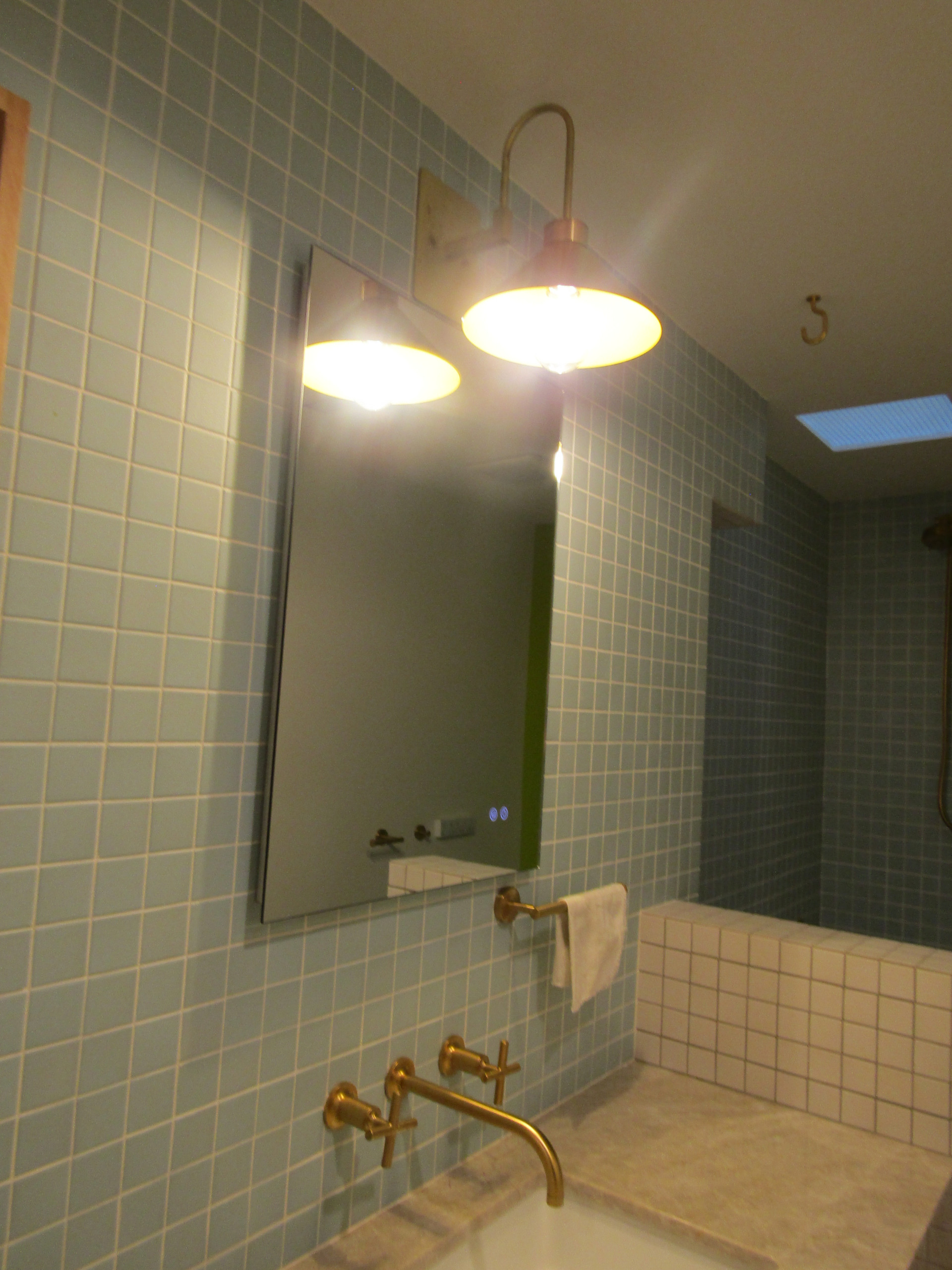 Indian Wells Studio Condo