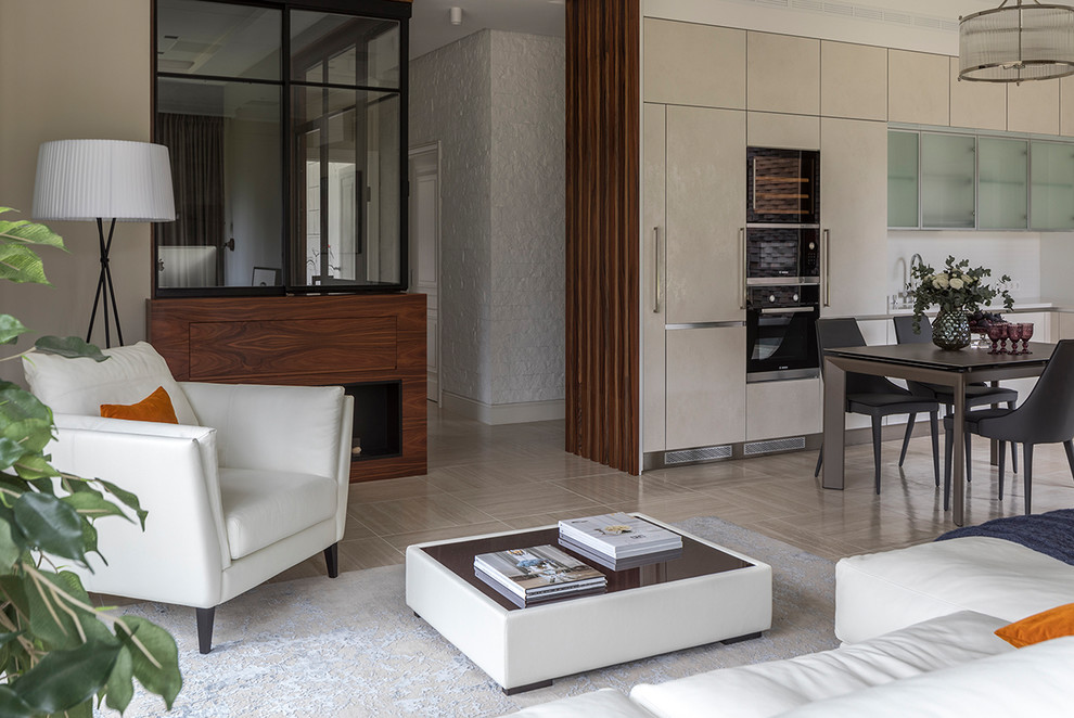 Вкус граната