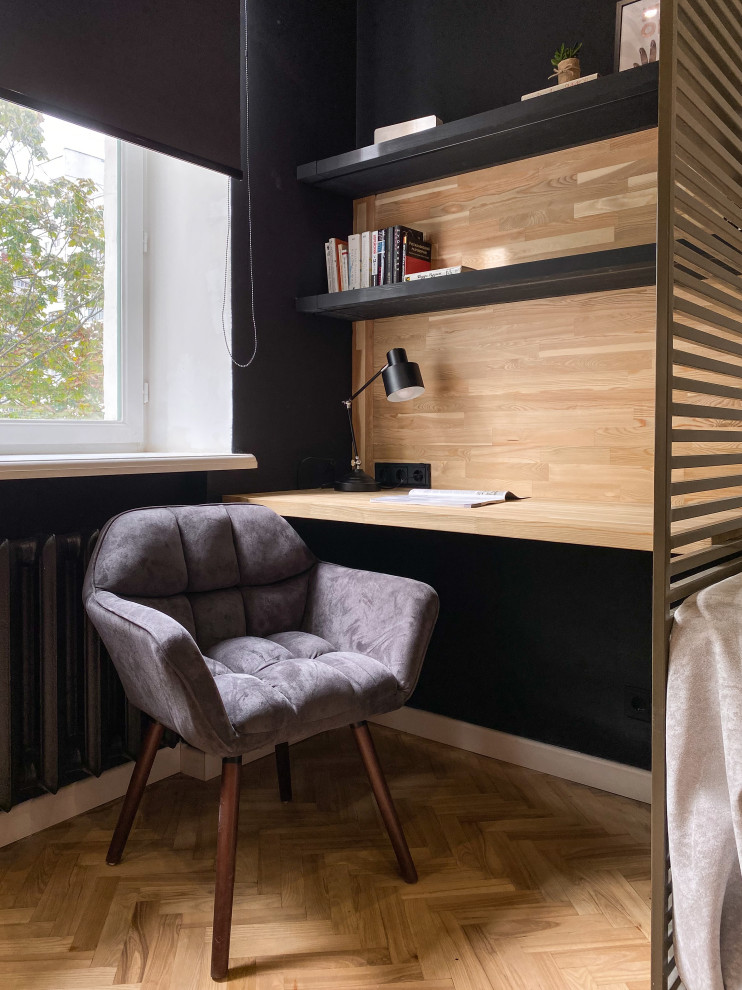 Участие в проекте битва дизайнеров на тнт