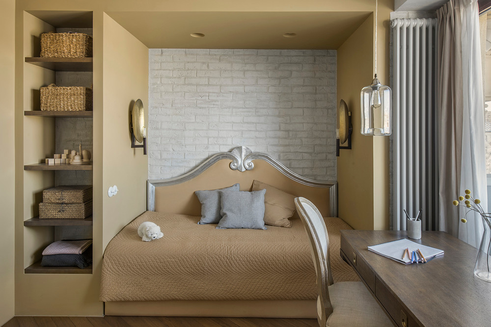 ПитерПарижНебеса