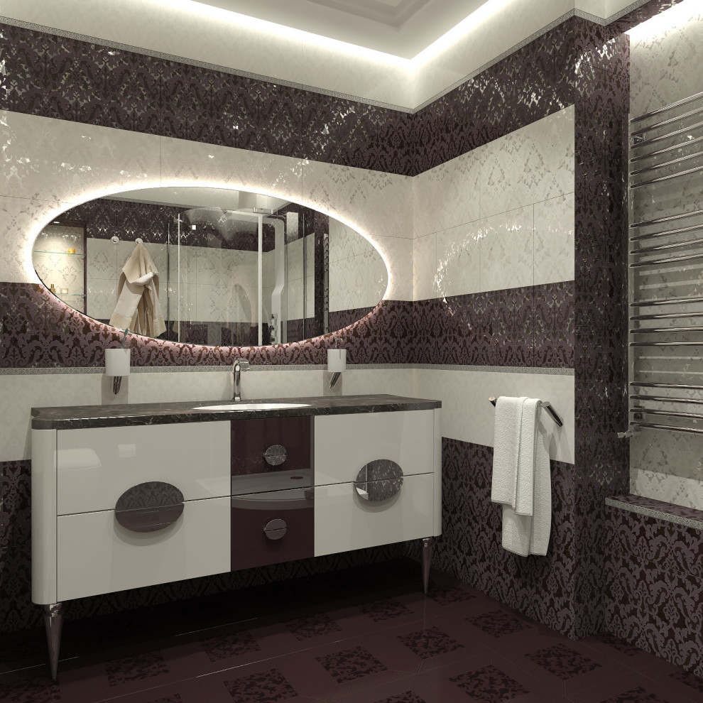 Квартира в Строгино