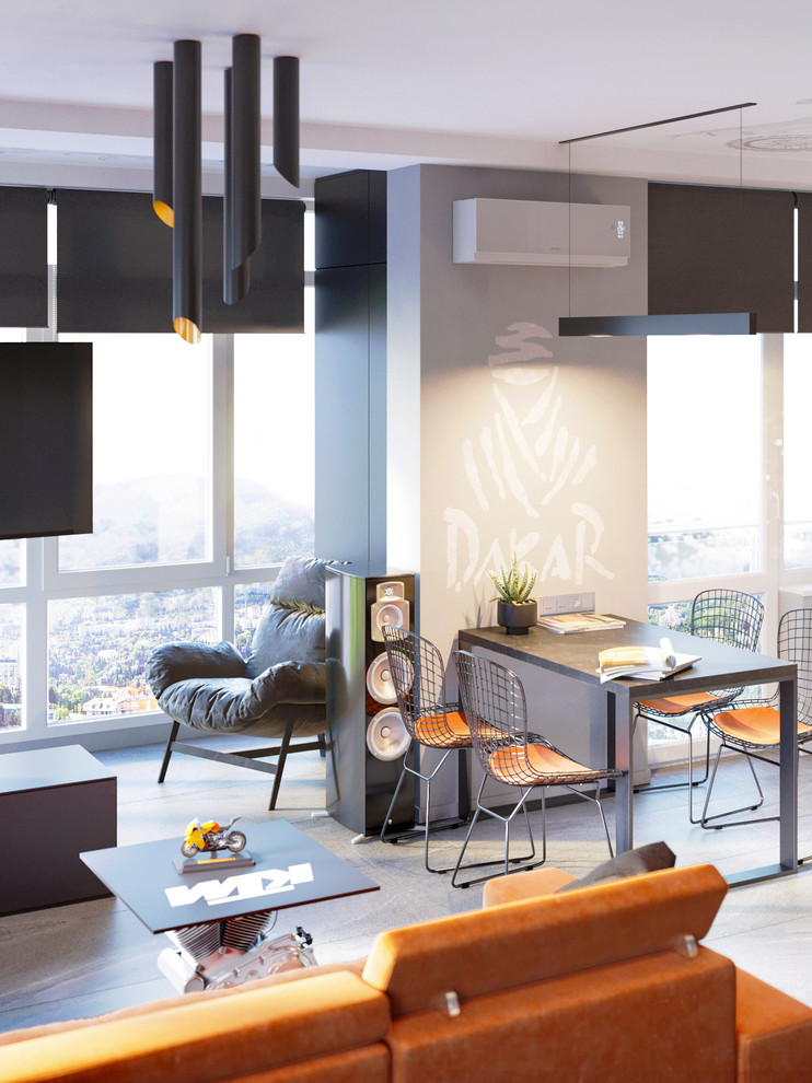 Проект PR_72KTM